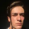 Louis Levasseur - @louis_levasseur - TikTok