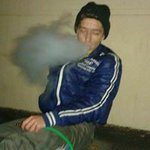 Louis Levasseur - @levasseurlouis - Instagram