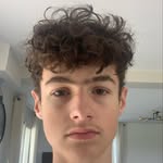 Louis Levasseur - @levasseurlouis76 - Instagram