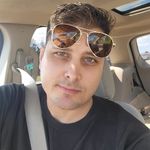 Louis Levasseur - @levishwa_ - Instagram