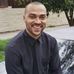 Louis Levasseur - Facebook