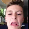 Louis Levasseur  - @lou_levass - TikTok