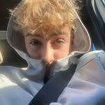 Louis-Olivier Levasseur - @ouisolivierlevasseur - Instagram