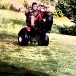 Louis-Philippe Levasseur - @louisphilippelevasseur - Instagram