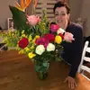 Louise Levasseur803 - @louiselevasseur8 - TikTok