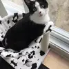 Louise Levasseur - @louise.levasseur8 - TikTok
