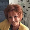 louiselevasseur30 - @louiselevasseur30 - TikTok