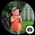 Louis Félix Lévesque - @louis.f.lev - Instagram