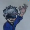 Louis Levesque - @louis.levesque6 - TikTok