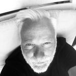 Louis Levesque - @_louis_levesque_ - Instagram