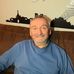 Louis Lévesque - Facebook