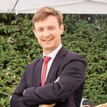 Louis Levesque - @lolevesque - Instagram