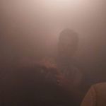 Louis Levesque - @levesquelouis - Instagram