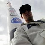 Louis Levesque - @louislevesque4 - Instagram