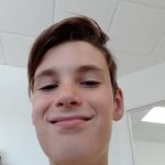 louis levesque - @levesque9019 - Instagram