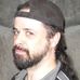 Louis Levesque - Facebook
