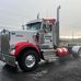 Louis Levesque - Facebook