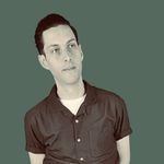 Louis Levesque - @stonyloner - Instagram