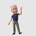 Louis Levesque - Facebook
