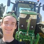 Louis Levesque - @louis258.258 - Instagram