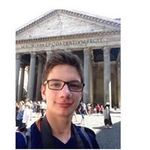 Louis Lévesque - @louisss9 - Instagram