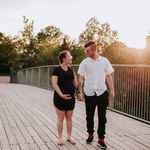 Louis Lévesque - @levesquelouis909 - Instagram