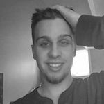 Louis Lévesque - @louis.levesque.353 - Instagram