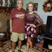 Louis Levesque - Facebook