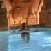 Louis Levesque - Facebook