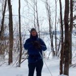 Louis Lévesque - @levesque_louis - Instagram