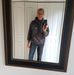 Louis Levesque - Facebook