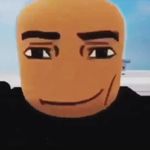 Louis Levesque - @louis.levesque.9256 - Instagram