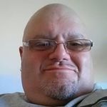 Louis Levesque - @mrbasslou9 - Instagram