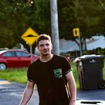 Louis Levesque - @louis_levesque - Instagram