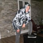 Louis Levesque - @louis_levesque113 - Instagram