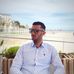 Louis Levesques - Facebook