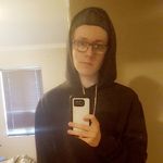Louis-Philippe Levesque - @tilouis123 - Instagram