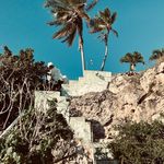 Loulou - @louis.levesque - Instagram