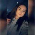 Chelsea Louise Levitt - @chelsealouiselevitt98 - Instagram