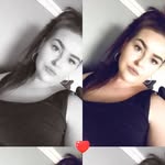 Chelsea Louise levitt - @chelsealouiselevitt21 - Instagram