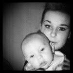 ChelseaaaLouisee - @chelsealouiselevitt - Instagram