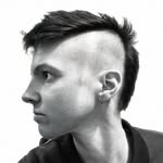 Jackob Louis Levitt - @clark9332 - Instagram