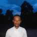 Louis Levelt - Facebook