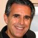 Louis Levitt - Facebook