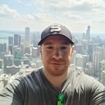Louis Levitt - @louielevitt - Instagram