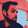 Louis Levitt - @lululudicrous - TikTok