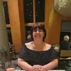 Louisa Levitt - @louisa.levitt - TikTok