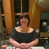 Louisa Levitt Hays Travel - @louisalevitthaystravel - TikTok