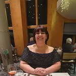 Louisa Levitt.Travel - @louisalevitt.travel - Instagram