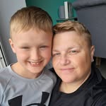 louise levitt - @louise.levitt - Instagram